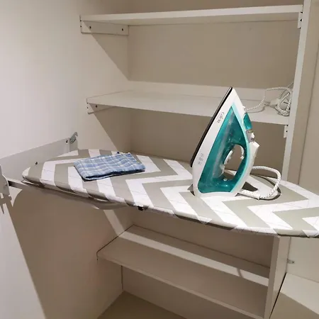 - - - - -les Colombages - - - - D'hotes-gite- Classement 3 Etoiles