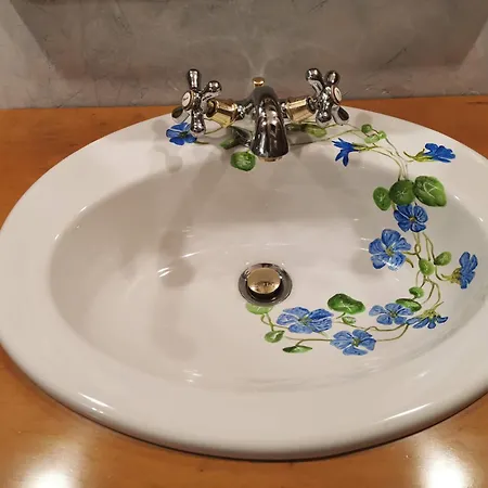 - - - - -les Colombages - - - - D'hotes-gite- Classement 3 Etoiles Διαμέρισμα Mirepoix (Ariege)