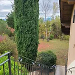 - - - - -les Colombages - - - - D'hotes-gite- Classement 3 Etoiles