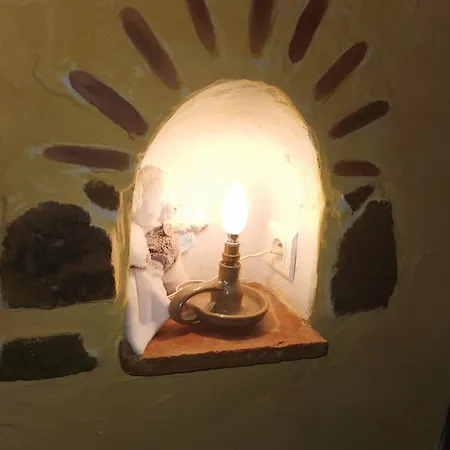 Apartmán - - - - -les Colombages - - - - D'hotes-gite- Classement 3 Etoiles