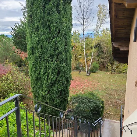 - - - - -les Colombages - - - - D'hotes-gite- Classement 3 Etoiles