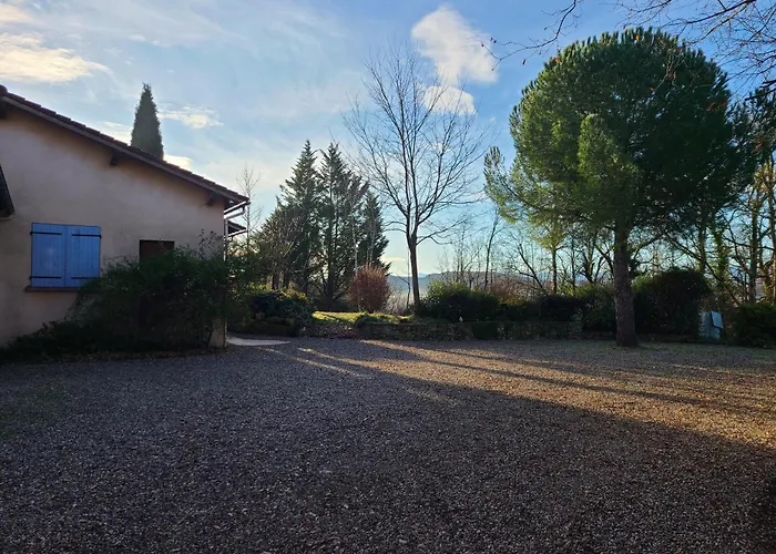 - - - - -les Colombages - - - - D'hôtes-gîte- Classement 3 étoiles Appartement