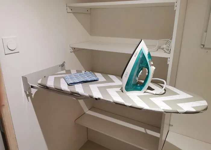 - - - - -les Colombages - - - - D'hôtes-gîte- Classement 3 étoiles