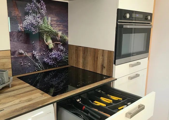 - - - - -les Colombages - - - - D'hotes-gite- Classement 3 Etoiles * 미르포아