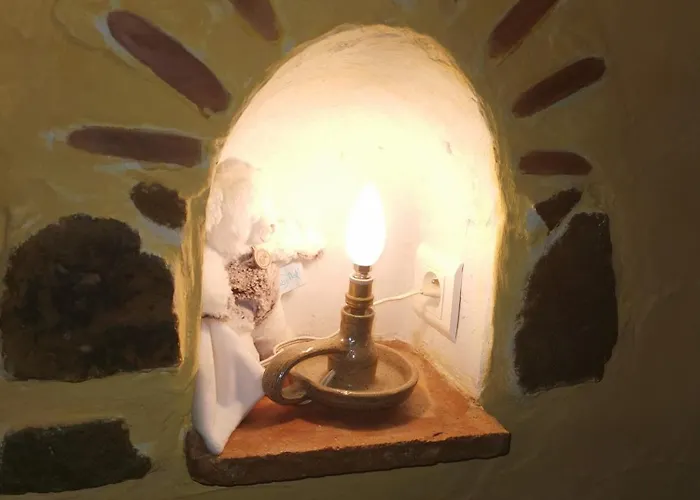 Apartamento - - - - -les Colombages - - - - D'hôtes-gîte- Classement 3 étoiles