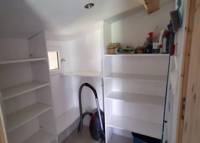 - - - - -les Colombages - - - - D'hôtes-gîte- Classement 3 étoiles Apartamento *