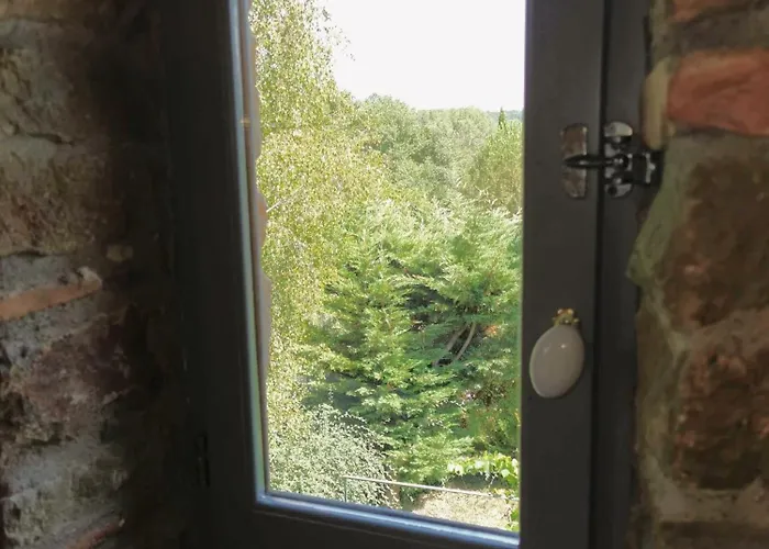 Apartamento - - - - -les Colombages - - - - D'hôtes-gîte- Classement 3 étoiles *