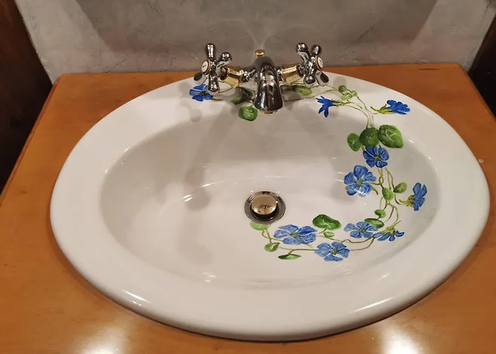 - - - - -les Colombages - - - - D'hôtes-gîte- Classement 3 étoiles Apartamento Mirepoix (Ariege)